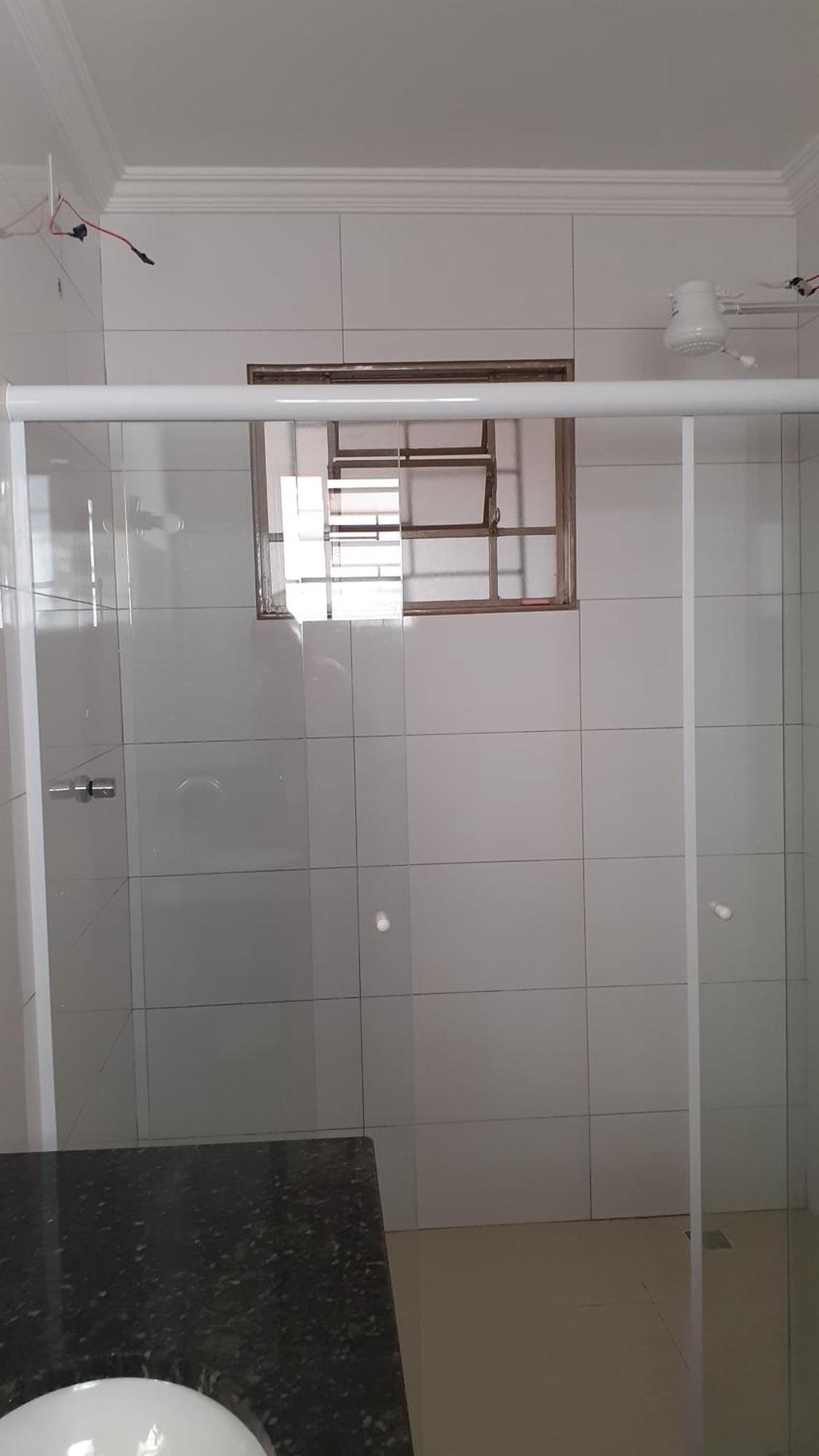 Vanildo Oliveira Uberlândia Esterno foto